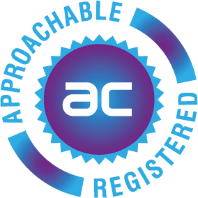 AC Registered Logo