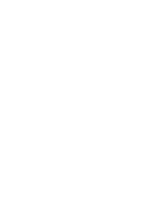 UKAS Management Systems Logo