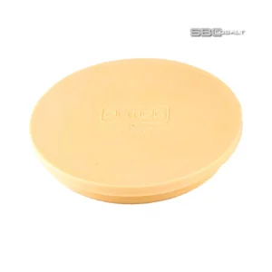 127mm Plug x 1