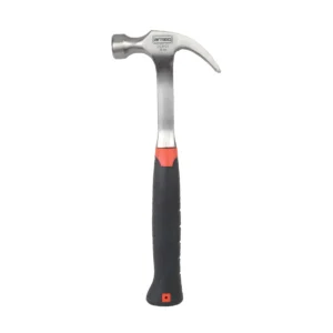 16oz Claw Hammer