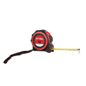 5m / 16' Tape Measure