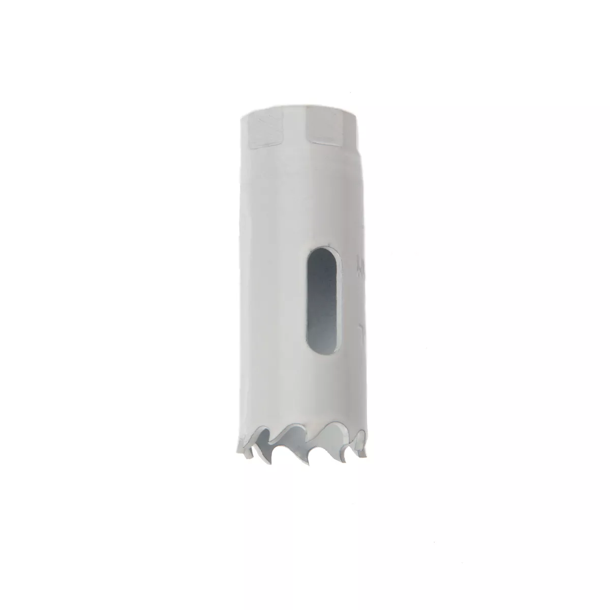 AB Tools 29mm HSS Bi-Metal Hole Saw With Arbor – Cuts Steel, Plastic, Aluminium, Brass, Iron