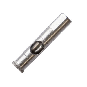 Diamond Grit Tile Drills