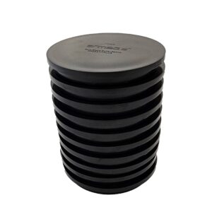 111mm Plugs - pack of 10