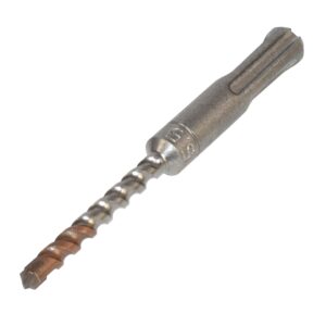 Impact Masonry Plus