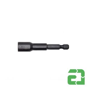 8.0mm Twister Magnetic Nut Driver