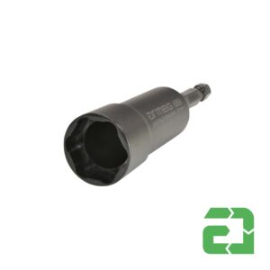 Twister Channel Driver - M10