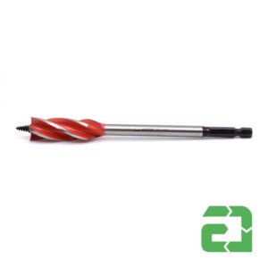 16mm WoodBeaver Drill Bit