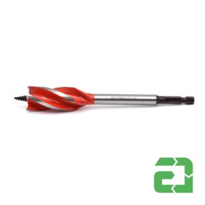 22mm WoodBeaver Drill Bit