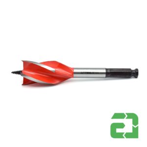 32mm WoodBeaver Drill Bit