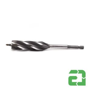 20mm Nail-Proof WBeaver