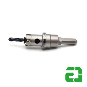 20mm Acceler8% MAX LS