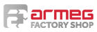 Armeg Factory Shop