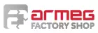 Armeg Factory Shop